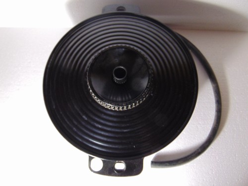 LOMO Big 16 Cine serbatoio di sviluppo lavorazione film 100 piedi / 30 metri solo 16 mm! - Foto 6 di 24