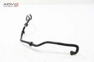 #ad 2014 2020 MASERATI GHIBLI WASHER SOLENOID VALVE ACTUATOR HOSE TUBE OEM $39.99