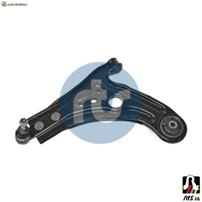 LENKER RADAUFHÄNGUNG 96-03146-2 FÜR DAEWOO CHEVROLET AVEO/KALOS/Hatchback/U-VA
