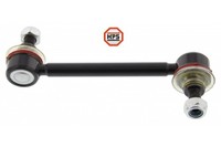 Koppelstange Stabilisator Mapco 51377HPS FüR Toyota Avensis VerstäRkt Liftback