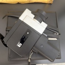مقتنيات Kamera Bencini