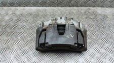 VOLVO V60 BRAKE CALIPER FRONT LEFT 36000151 MK1 2010 - 2018