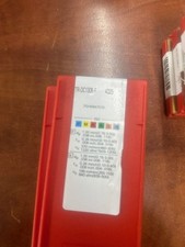 TR-DC 1304-F 4325 SANDVIK CARBIDE INSERT