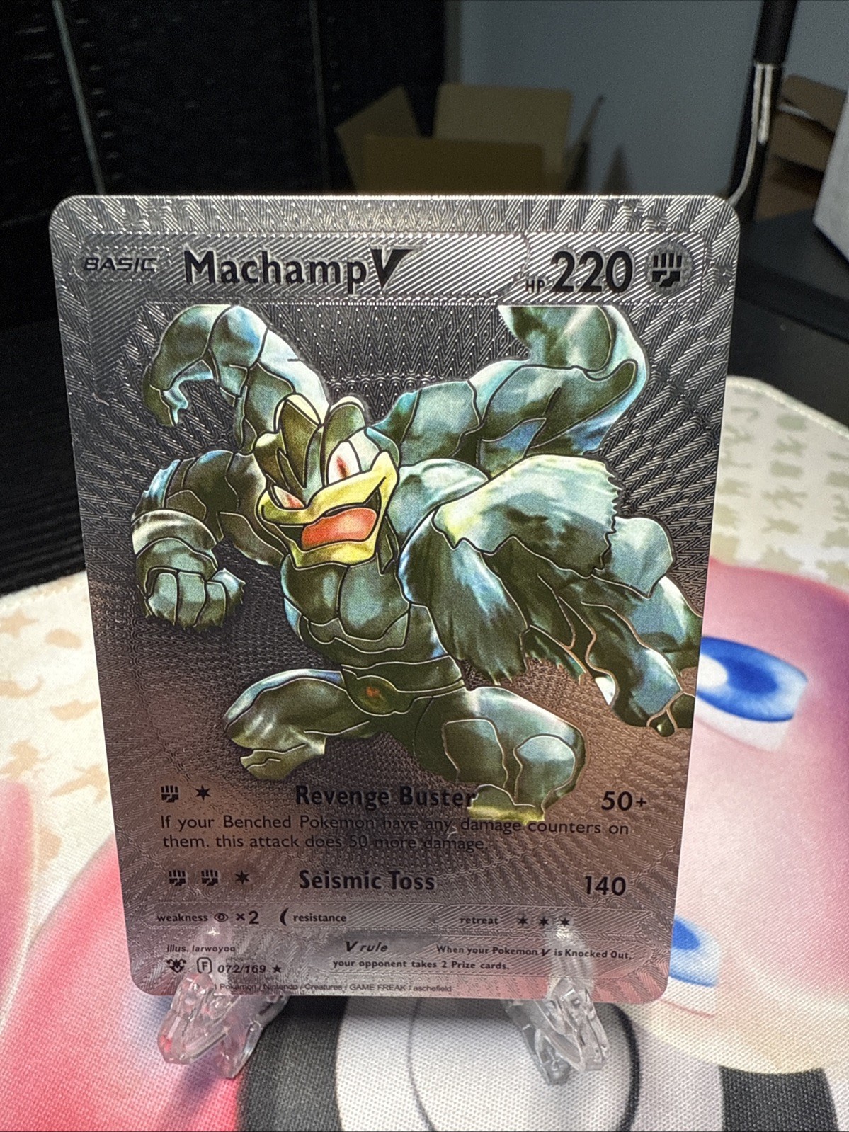 Picture 1 of 2