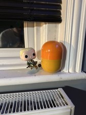 Draco malfoy Quidditch Funko Pop - Giant Kinder Surprise Egg - 1 Of 3 2026
