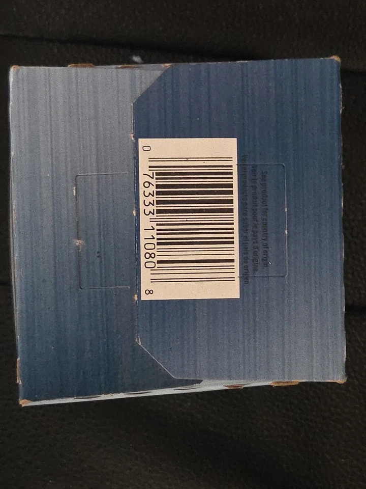 Engine Oil Filter Purolator L14459 - Изображение 4 из 4