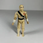 Storm Shadow V1 G.I. Joe 1984 Hasbro Vintage Action Figure