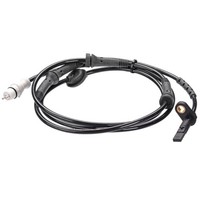ATE 24.0710-2085.3 Sensor, Raddrehzahl ABS Und Fahrdynamikregelung Bremsen