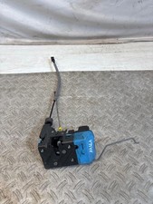 Porte avant et accessoires Volvo S60