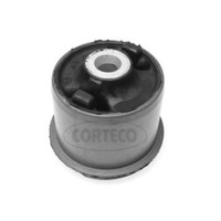 Corteco Lagerung AchsköRper FüR VW Lupo 6X1 6E1 Polo 6N1 6KV5 Seat Arosa 6H