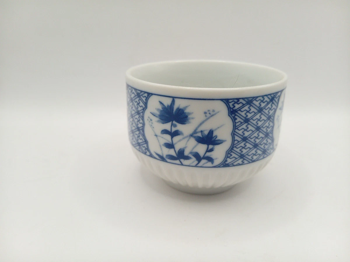Antique Japanese Glasses & Cups for sale | eBay