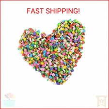 300 Pieces Mini Animal Fruit Erasers for Kids Bulk, Small Cute Pencil Erasers As