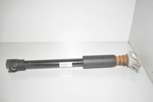 BMW F45 216d Stossdämpfer hinten Shock absorber rear 6852428 33526852428