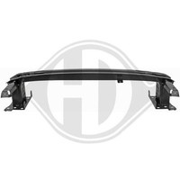 1X AufpralldäMpfer StoßFäNger Diederichs 2209060 FüR VW Vorne