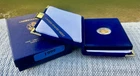 American Eagle 1999 $5 Gold Proof Coin West Point Mint Commemorative
