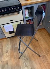 IKEA Bar Stools X4 
