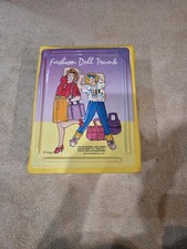 Lot of vintage BARBIE Clothes - 1960s, 1970s, 1980s, 1990s
