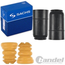 Kit de butée de suspension BMW 732