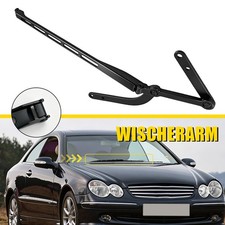 Für Mercedes W203 C-Klasse CLK Wischerarm Schiebenreinigung Rechts A2038203144 Für Mercedes W203 C-Klasse CLK Wischerarm Schiebenreinigung Rechts A2038203144
