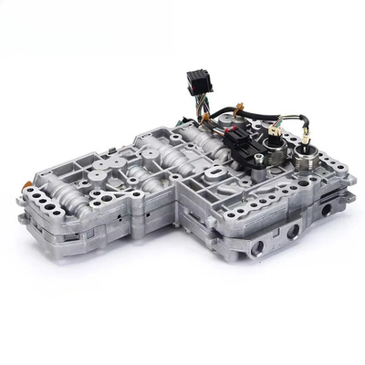 #ad Automatic Transmission CTF25A Valve Body Gearbox Pressure Control Solenoid Valve $404.20