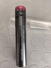 Strozzatore  Gemini Performer Cal. 12