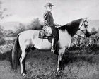 General Robert E Lee 8X10 Photo Picture Image Confederate CSA USA Civil War #10