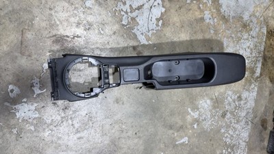 2013-2019 Scion FRS Subaru BRZ Toyota 86 Interior Center Console Assembly OEM
