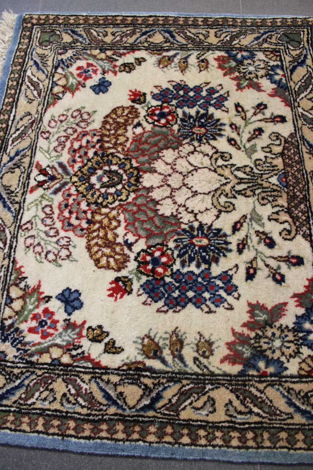Picture 3 of 6