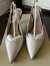John Galliano High (3-3.9 in) Heel Height Heels for Women for sale