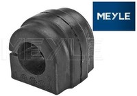 Meyle 3147150011 Lagerung FüR Stabilisator Stabilager Lager Stabilisator