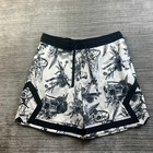 Foto 2 di 8