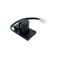 2WD 4WD Shift Motor for Linhai 260 300 ATV260-B ATV300 400 ATV 24446