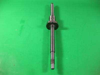 TBI Motion Bar About 12.6'' -- 1509302961 -- Used