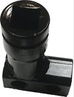 Foto 33 di 38