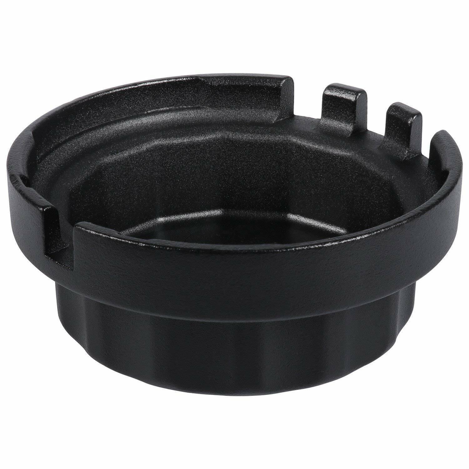 Oil Filter Wrench For Toyota Camry Tundra Tacoma Scion RAV4 Jaguar Lexus Yamaha