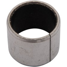 Race Tech Shock Shaft Bushing - 10 mm ID x 10 mm L | SMSB 1010