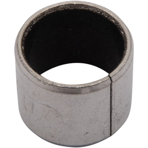 Race Tech Shock Shaft Bushing - 10 mm ID x 10 mm L | SMSB 1010 - Picture 1 of 1