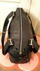 Foto 4 di 7
