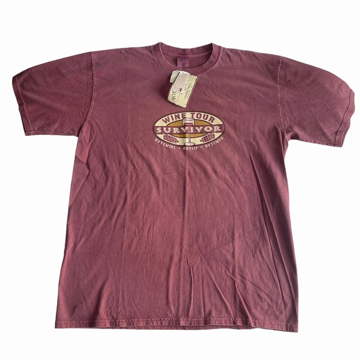 walmart 3xl mens shirts