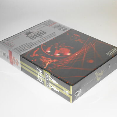 ラルク　box set of the 15th anniversary hq720.jpg?sqp=-