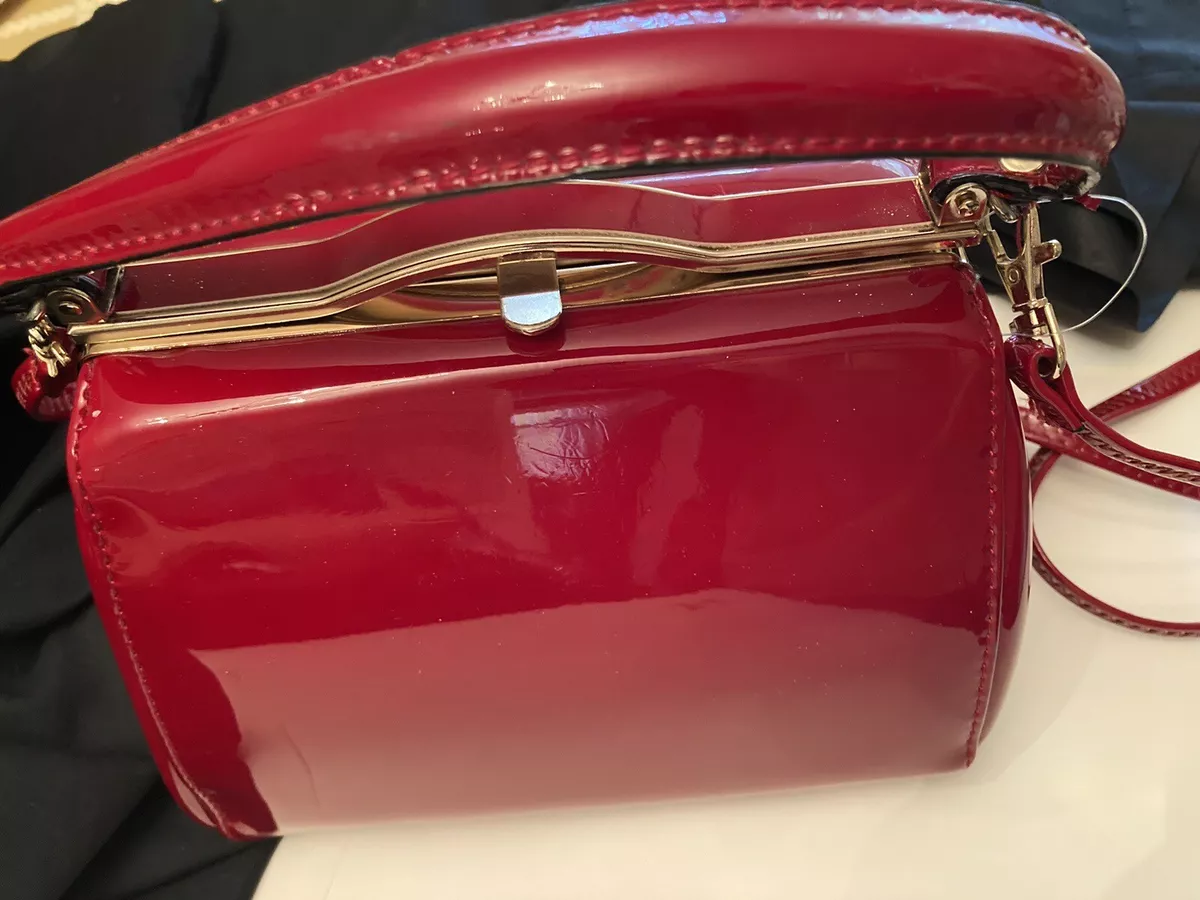 Superbia bags deals wholesale