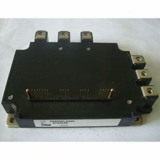 1PC MITSUBISHI PM300CLA060 PM300CLA-060 IGBT Module New Expedited Shipping