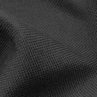 Speaker & Acoustic Panel Fabric Sold By The Metre 6 COLOURS 170CM WIDE UK Stock