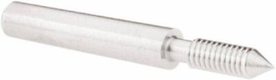 SPI M2.5x0.45, Class 6H, Single End Plug Thread No Go Gage Handle Not Included