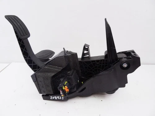 9832495680 Potentiometre Accelerateur pour PEUGEOT 308 (P5) ACTIVE PACK 208925 - Imagen 3 de 3