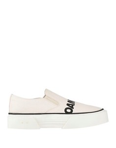 Oamc Shoes | eBay display picture 2