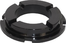 Torque Converter Stator Cap Washer Gm Th-350 Chevrolet Th-250 Vega Thm