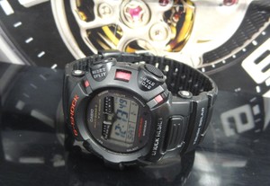 g shock touch