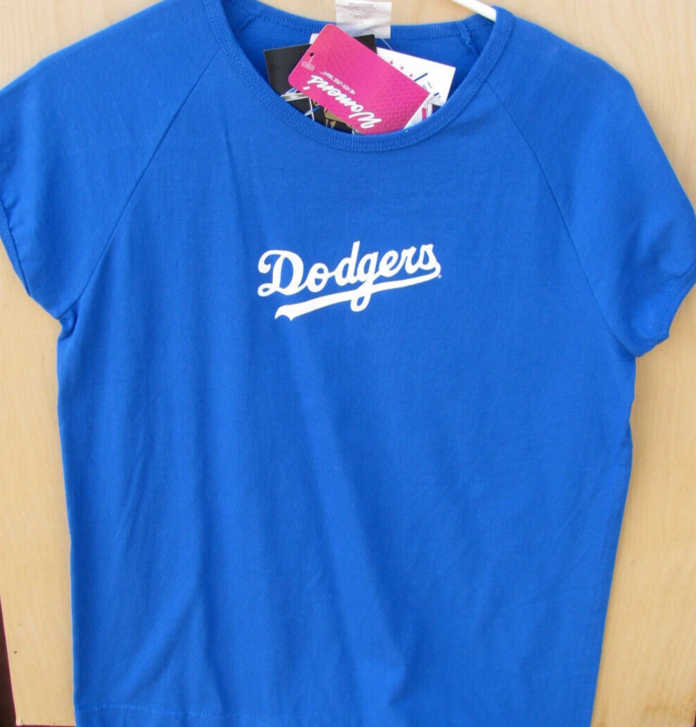 Nomar garciaparra clearance jersey