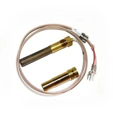 750 mV Universal Power Generator